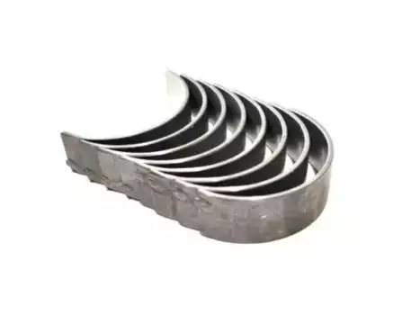 ВКЛАДЫШИ 473H-BJ1004121 CHERY / EXEED