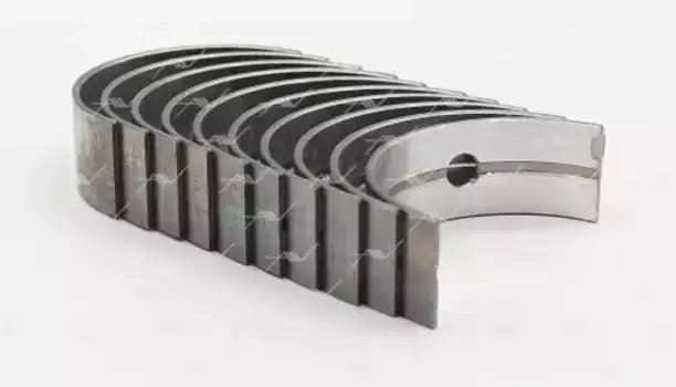 Вкладыши AUTOWELT MS33053 NISSAN TD23/25/27 0.75 кор.