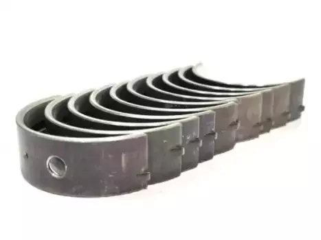 ВКЛАДЫШИ КОРЕННЫЕ (НОМИНАЛ) 472-BJ1005012 CHERY / EXEED