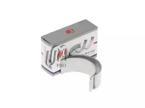 Вкладыши шатунные 0.25 на 1 шейку Deutz BFM1013FС Евро-3 (0428 4146) UM 12-BEU02-01-025 UNITED MOTORS