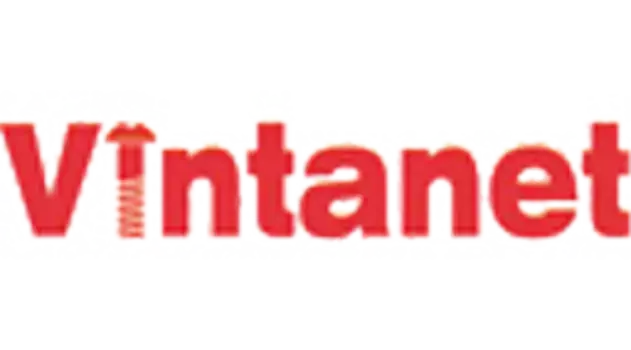 VN40620 VINTANET Клей моментальный цианоакрилатный для эластомеров и резины VN406 20 гр (ID LK40620G