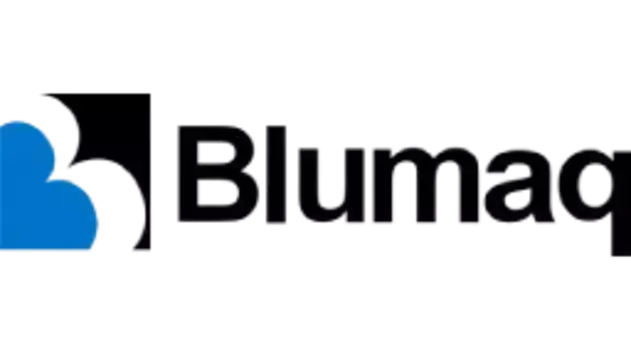 VO14560210 ST САЛЬНИК BLUMAQ