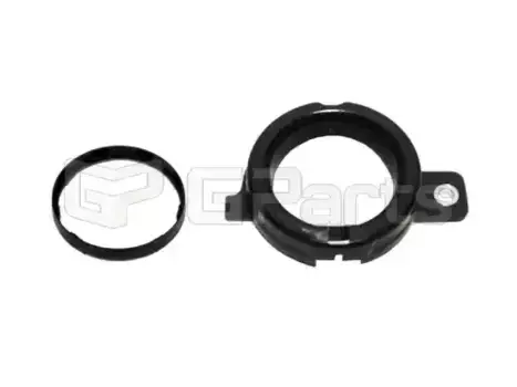 VO31329409SET Пыльник задней ступицы, правый (комплект) GPARTS