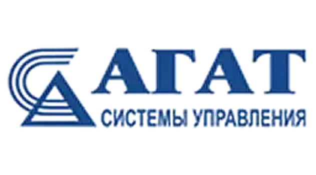 Вода дистиллированная АГАТ 1.5 л