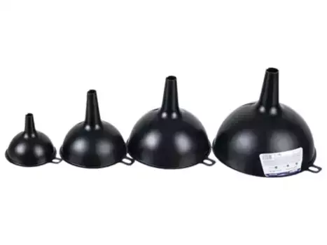 Воронка для топлива BRIX BRX0240002