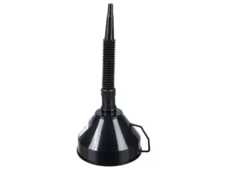 Воронка для топлива BRIX BRX0240004