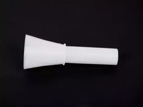 Воронка для топлива FORD 1681668