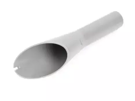 Воронка для топлива FORD 2050651