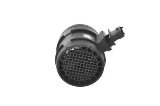 Воздухомер 0 281 006 073 BOSCH