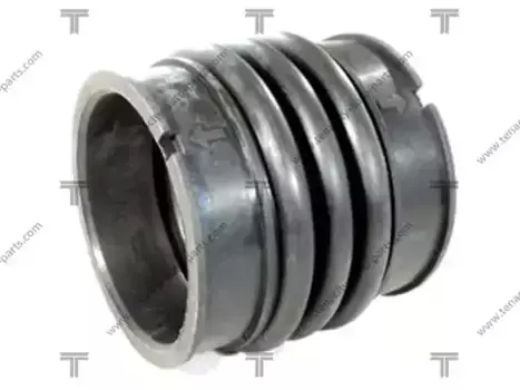 ВОЗДУХОВОД AAHTO1021 (TENACITY)