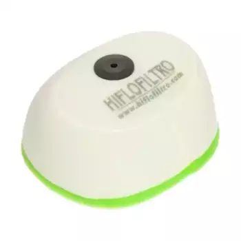 Воздушный фильтр HFF 2014 HIFLO FILTRO