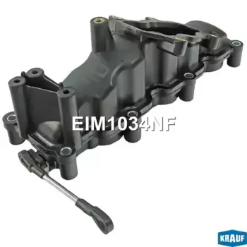 Впускной коллектор EIM1034NF KRAUF