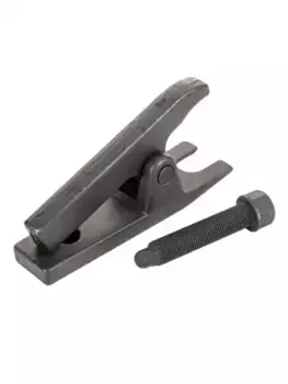 VR50138 Съемник шаровых опор 20 мм (рычажного типа) VERTUL