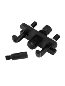 VR50294 VR50294 Съемник звездочки топливного насоса Ford Transit 2.2л VERTUL