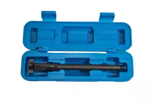 VR50629 VR50629 Съемник медных шайб дизельных форсунок Vertul