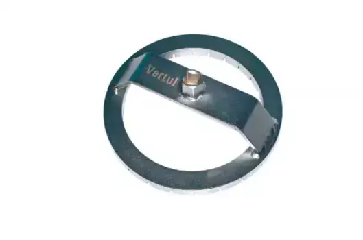 VR50898 VR50898 Съемник крышки топливного насоса Mercedes W164,W251 Vertul