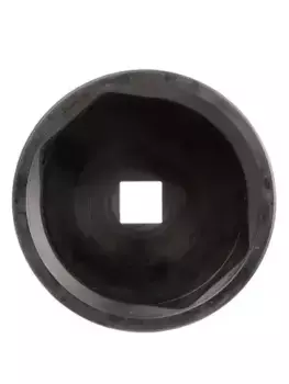 VR80029 VR80029 Головка для осей BPW 95 мм. фигурная 6.5-9 тонн VERTUL