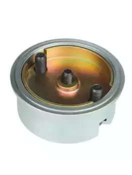 VR80056 VR80056 Приспособление для установки сальника коленвала ISUZU VERTUL