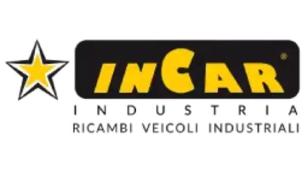 VRUMS Видеорегистратор INCAR