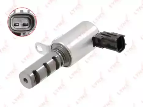 VS-1294 Клапан регулировки фаз ГРМ LYNXauto