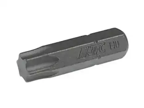 Вставка 1/4'DR TORX Т40х25мм JTC JTC-1132540