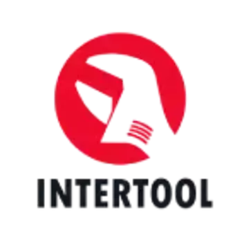 VT-1010 INTERTOOL Отвертка 4 в 1 мини VT-1010