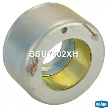 Втягивающее реле стартера !12v D53 \HONDA Accord VII 2.0 CL7 2003-2008 1998ccm K20A6, 2.4i SSU7802XH KRAUF