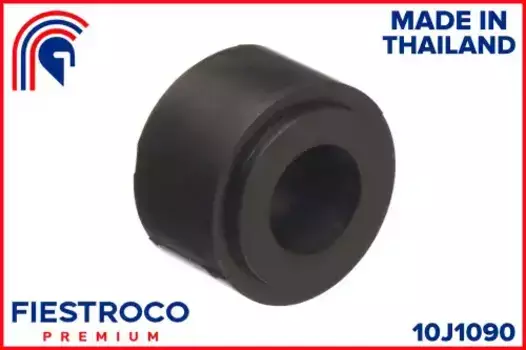 Втулка 10J1090 FIESTROCO