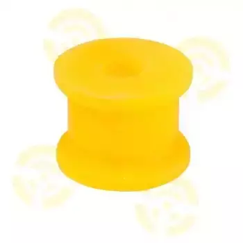 ВТУЛКА 11-01-1575 ТОЧКА ОПОРЫ