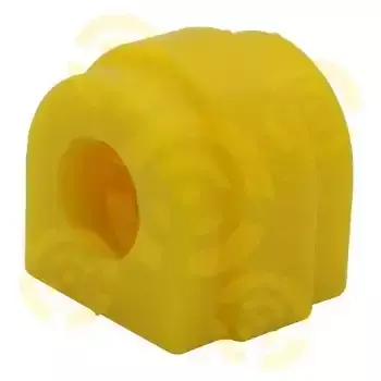 ВТУЛКА 19-01-4081 ТОЧКА ОПОРЫ