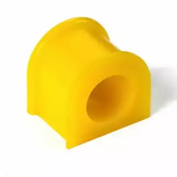 ВТУЛКА 1-01-520 ТОЧКА ОПОРЫ