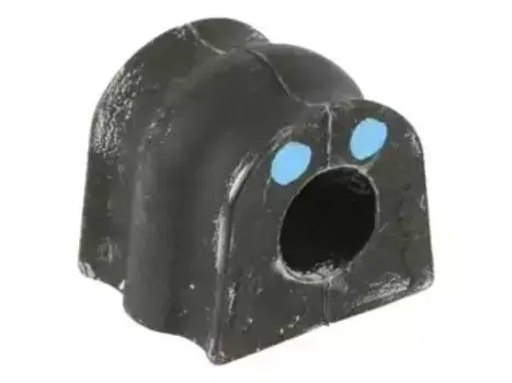 ВТУЛКА 20414SA000 (SUBARU)