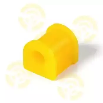 ВТУЛКА 23-01-2156 ТОЧКА ОПОРЫ