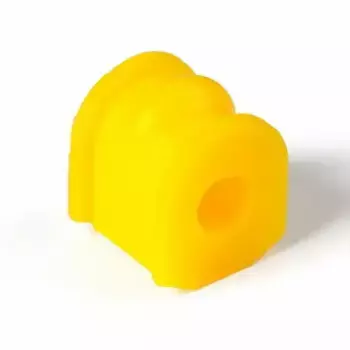 ВТУЛКА 2-01-663 ТОЧКА ОПОРЫ