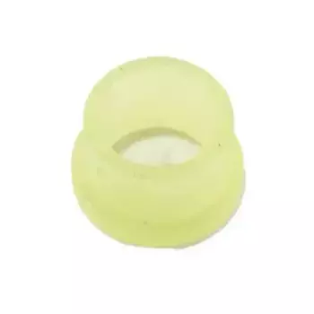 Втулка 30x38x27 стабилизатора задней под 5516-2916028 СПЕЦМАШ