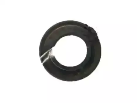 Втулка 32109-8H500 NISSAN