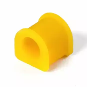 ВТУЛКА 3-01-878 ТОЧКА ОПОРЫ