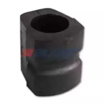 Втулка 51065 AUGER