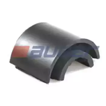 ВТУЛКА 51961 AUGER