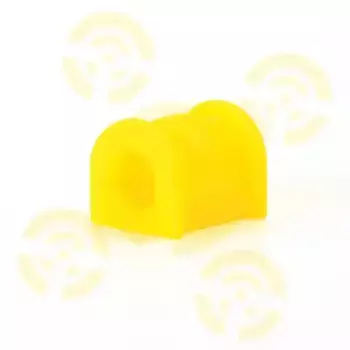 ВТУЛКА 9-01-3454 ТОЧКА ОПОРЫ