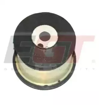 Втулка, балка моста 211402EGT EGT