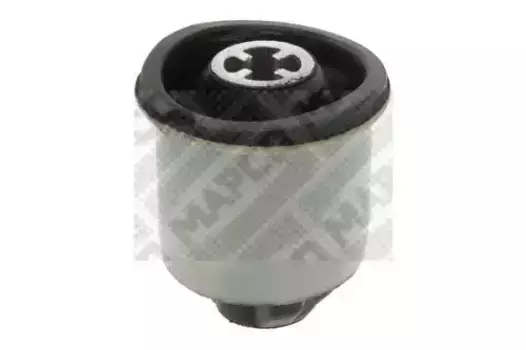 Втулка, балка моста 37127 MAPCO