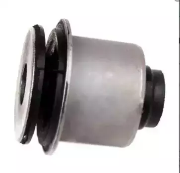 ВТУЛКА КРОНШТЕЙНАМОСТА ПЕР GW HOVER 2303370-K01-A1 GREAT WALL