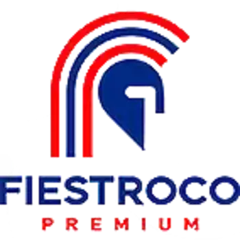 Втулка OPEL ASTRA J P10 10A3977 FIESTROCO