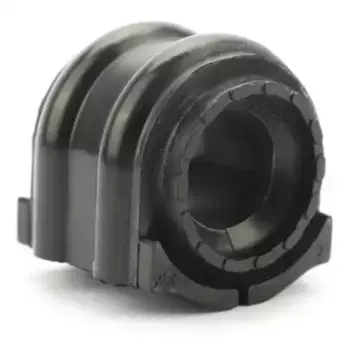 Втулка пер.стабил.HYUNDAI Genesis SM-BKK089 SPEEDMATE