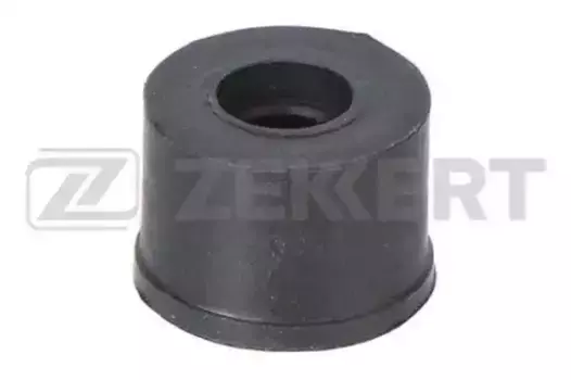 ВТУЛКА ПЕР. СТАБИЛИЗАТОРА MITSUBISHI COLT V 00- LANCER VI-VIII 95- OUTLANDER 0 ZEKKERT GM1317