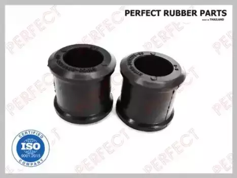 ВТУЛКА ПЕРЕДНЕГО СТАБИЛИЗАТОРА 22 LD-24-002 PERFECT CIRCLE