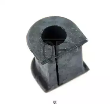 ВТУЛКА ПЕРЕДНЕГО СТАБИЛИЗАТОРА D20 QF23D00001 QUATTRO FRENI