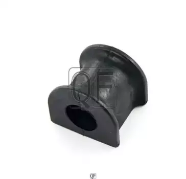 ВТУЛКА ПЕРЕДНЕГО СТАБИЛИЗАТОРА D26.3 QF23D00024 QUATTRO FRENI