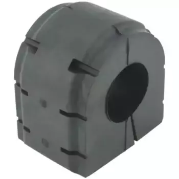 ВТУЛКА ПЕРЕДНЕГО СТАБИЛИЗАТОРА D26.5 FDSB-TKEF FEBEST